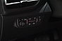 Changan Eado Plus Стандарт, белый
