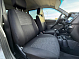 Lada (ВАЗ) Kalina Comfort Glonass 21941-51-21C, 2015 года, пробег 216000 км