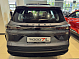 Chery Tiggo 7L Prime, серый