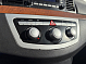Lifan Solano Standart, 2014 года, пробег 152060 км