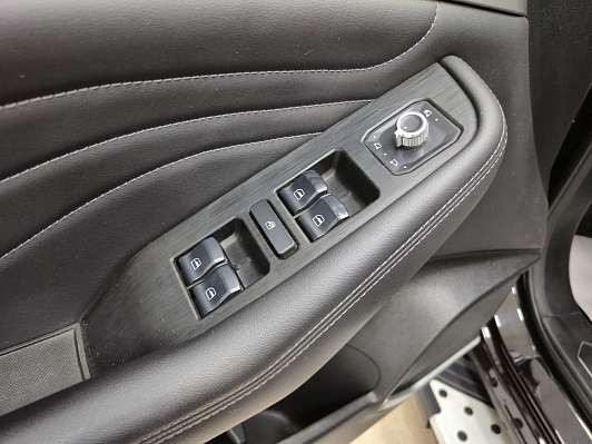 Haval F7 Premium, 2020 года, пробег 152034 км