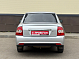 Lada (ВАЗ) Priora Люкс, 2010 года, пробег 158827 км
