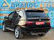 BMW X5, 2003 года, пробег 361793 км