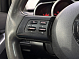Mazda CX-7, 2007 года, пробег 204000 км
