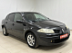 Renault Megane, 2007 года, пробег 249312 км