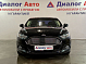 Ford Mondeo Trend, 2015 года, пробег 89000 км
