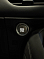 Haval F7 Premium, 2020 года, пробег 122000 км