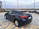 Mazda 3, 2013 года, пробег 215000 км