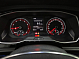 Volkswagen Jetta Respect, 2020 года, пробег 61750 км