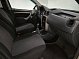 Renault Duster Authentique, 2014 года, пробег 274241 км