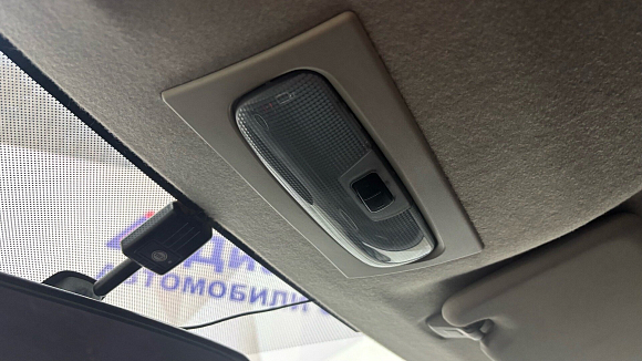 Ford Focus Ghia Special Edition, 2008 года, пробег 214000 км