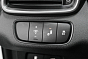 Kia Sorento Premium, 2016 года, пробег 168000 км