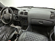 Hyundai Accent, 2005 года, пробег 164059 км