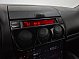 Mazda 6, 2007 года, пробег 315566 км