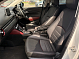 Mazda CX-3, 2016 года, пробег 121000 км