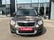 Skoda Yeti Active, 2010 года, пробег 236590 км