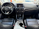 Mazda CX-5 Supreme, 2016 года, пробег 93150 км