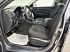 Hyundai Creta Lifestyle, 2021 года, пробег 108396 км