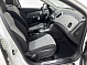 Chevrolet Cruze LTZ, 2014 года, пробег 171304 км