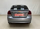 Chevrolet Aveo LS high, 2010 года, пробег 137338 км