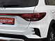 Kia Rio Comfort, 2022 года, пробег 48715 км