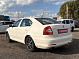 Skoda Octavia Ambition, 2011 года, пробег 212254 км