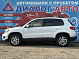 Volkswagen Tiguan CLUB, 2016 года, пробег 150000 км