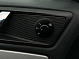 Skoda Octavia Active, 2012 года, пробег 197629 км