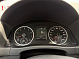 Volkswagen Tiguan Avenue, 2011 года, пробег 188000 км