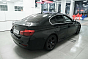 BMW 5 серии, 2014 года, пробег 186538 км