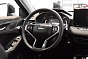 Haval Jolion Премиум, серый