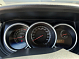 Nissan Tiida Elegance, 2010 года, пробег 117941 км