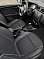 Renault Arkana Pulse, 2021 года, пробег 105815 км