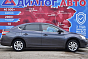 Nissan Sentra Elegance Plus, 2015 года, пробег 157000 км