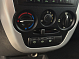 Lada (ВАЗ) Granta Comfort Optima Multimedia Glonass 21917-51-00C, 2017 года, пробег 129850 км