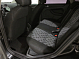 Ford Focus Comfort, 2007 года, пробег 425054 км