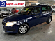 Skoda Roomster Ambition, 2013 года, пробег 154600 км