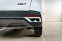 Omoda C5 Ultimate, белый