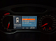 Ford Mondeo Ghia, 2008 года, пробег 295532 км