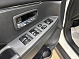 Mitsubishi ASX Intense, 2021 года, пробег 202367 км