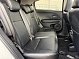 Honda Vezel, 2020 года, пробег 41800 км
