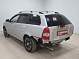 Chevrolet Lacetti Star, 2009 года, пробег 262265 км
