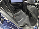 Hyundai Sonata AT7, 2011 года, пробег 292648 км