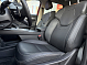 Haval Jolion Premium, 2024 года, пробег 21500 км