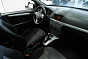 Opel Astra, 2014 года, пробег 188378 км