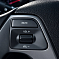 Kia Rio Comfort Аудио, 2015 года, пробег 197000 км