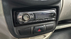 Lada (ВАЗ) Kalina, 2011 года, пробег 220000 км