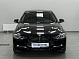BMW 3 серии 320i xDrive M Sport, 2013 года, пробег 245000 км