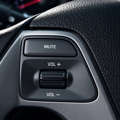 Kia Rio Comfort Аудио, 2015 года, пробег 197000 км