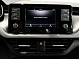 Skoda Rapid Active, 2021 года, пробег 61912 км